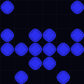 167.250.244.96