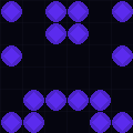 167.250.244.97
