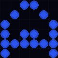 167.250.244.98
