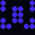 167.250.244.99
