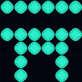 167.250.245.1