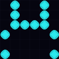 167.250.245.100