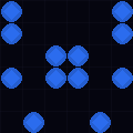 167.250.245.101