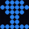 167.250.245.104