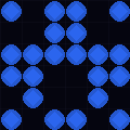 167.250.245.105