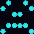 167.250.245.106