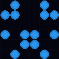 167.250.245.107