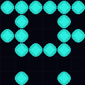 167.250.245.108