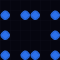 167.250.245.11