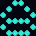 167.250.245.114