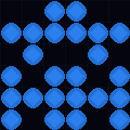 167.250.245.115