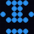 167.250.245.116