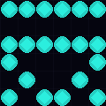 167.250.245.117