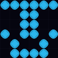 167.250.245.118