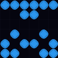 167.250.245.120