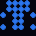 167.250.245.121