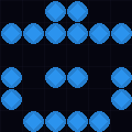 167.250.245.122
