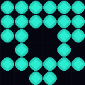 167.250.245.123