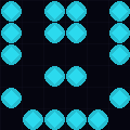 167.250.245.125