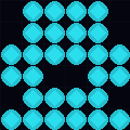 167.250.245.126