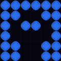 167.250.245.127