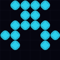 167.250.245.128