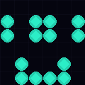 167.250.245.131