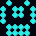 167.250.245.133