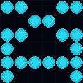 167.250.245.134