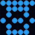 167.250.245.135