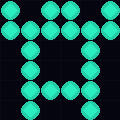 167.250.245.136