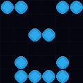 167.250.245.139