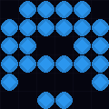 167.250.245.142