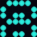 167.250.245.145