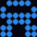 167.250.245.146