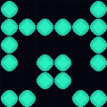 167.250.245.147