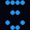 167.250.245.148