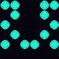 167.250.245.149