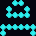 167.250.245.15