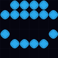 167.250.245.150