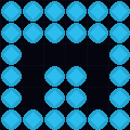 167.250.245.153