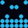 167.250.245.155