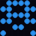 167.250.245.156