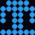 167.250.245.157