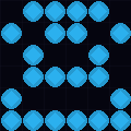 167.250.245.159