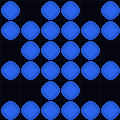167.250.245.16