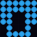 167.250.245.160