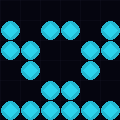 167.250.245.161