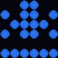 167.250.245.162