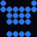 167.250.245.163